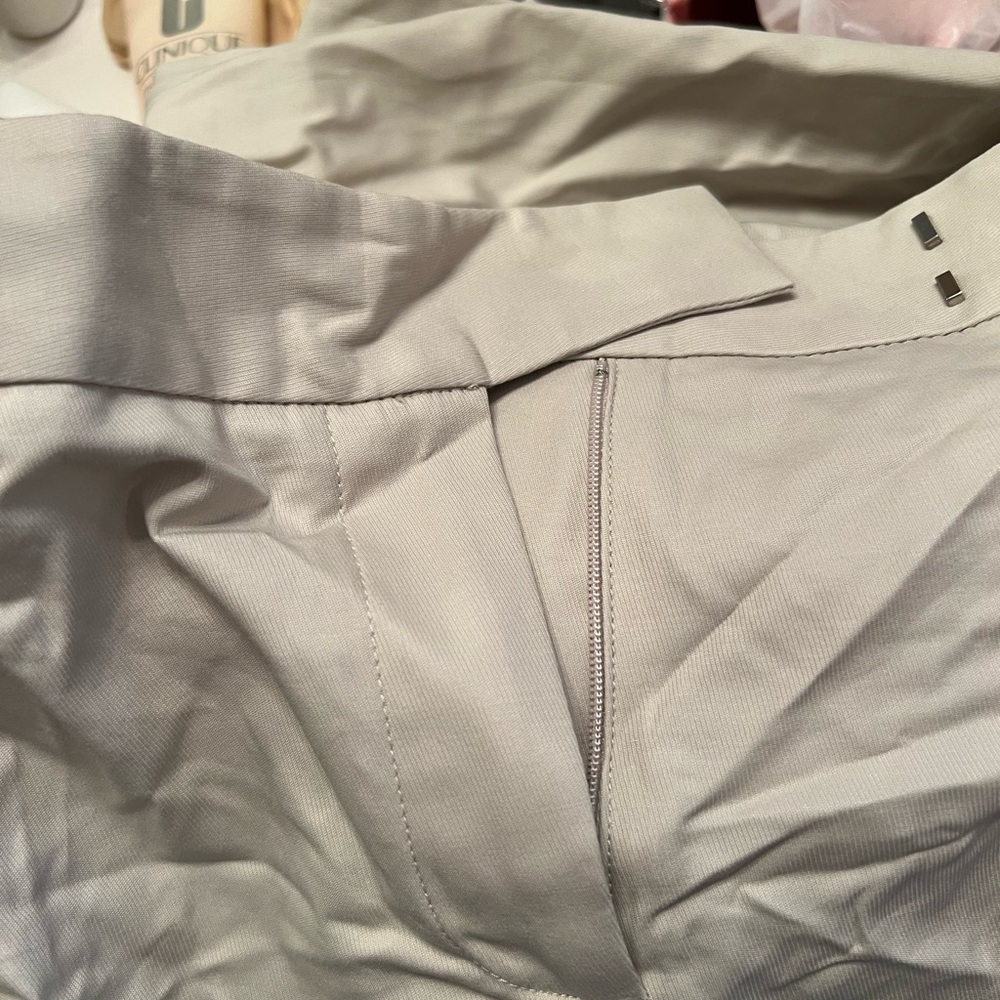 Talbots pants - Picture 5 of 10